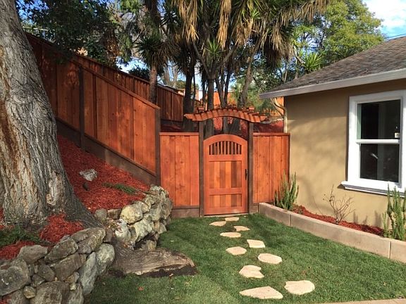 3rd image of 5078 Ella Ct