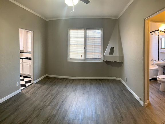 4th image of 328 Elm Ave #17