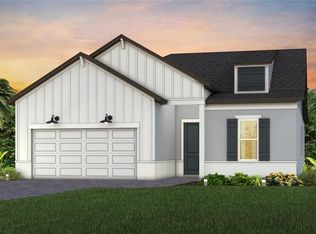 14807 Sunset Crest Ln, Parrish, FL 34219