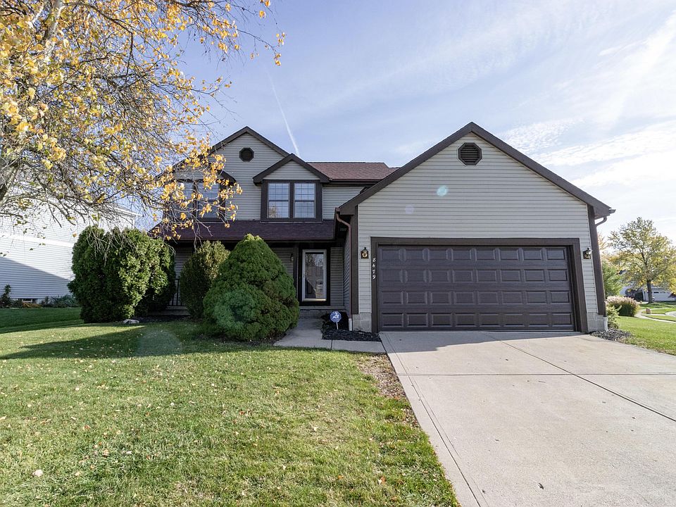 1st image of 8479 Landseer Dr