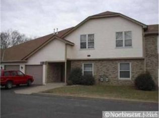 3865 Gold Pt #B, Eagan, MN 55122