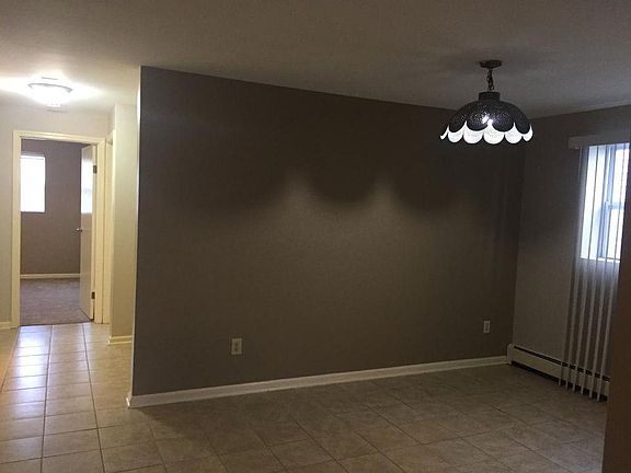2nd image of 15 Parkwood St #1
