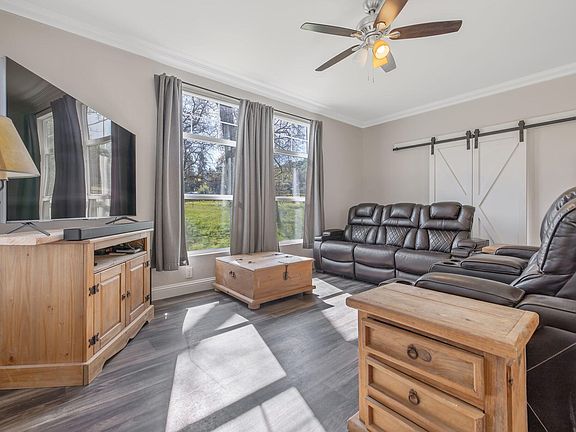 5th image of 42843 N Fork Drive