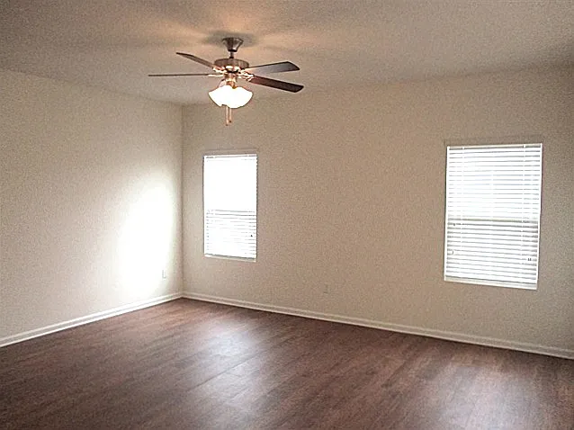 8179 Coral Vine Ct — Photo 7