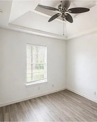 3100 Falcon Ave — Photo 3