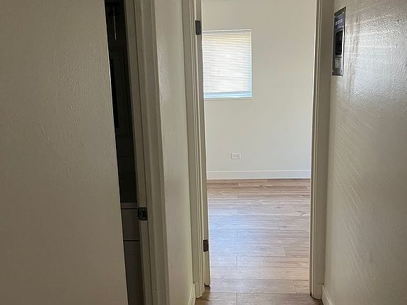 3rd image of 3650 S Lincoln St #297B04813