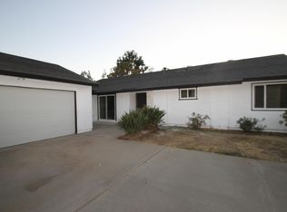 13708 Powers Rd, Poway, CA 92064