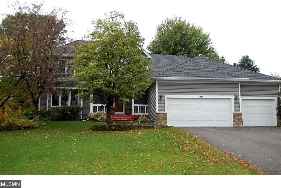 1st image of 1030 Lecuyer Dr