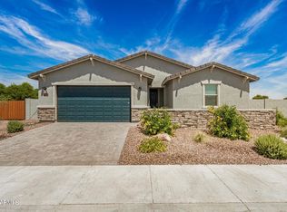 37247 N Dartmoor St, San Tan Valley, AZ 85140