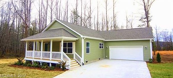 1st image of 76 Northwoods Trl