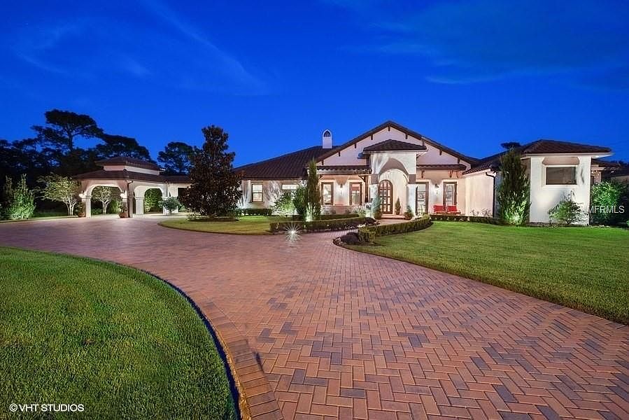 1st image of 1933 Ranch Estate Dr