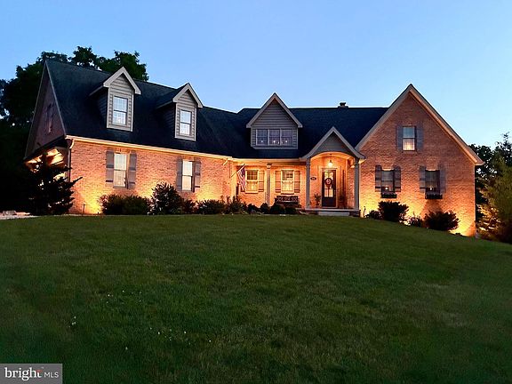 3rd image of 500 Brookview Dr