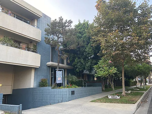 R & M Herman Trust / Alexandria Photo 1