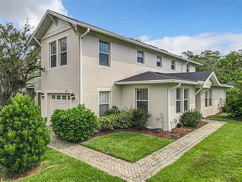 5597 Gelato Dr Photo 1