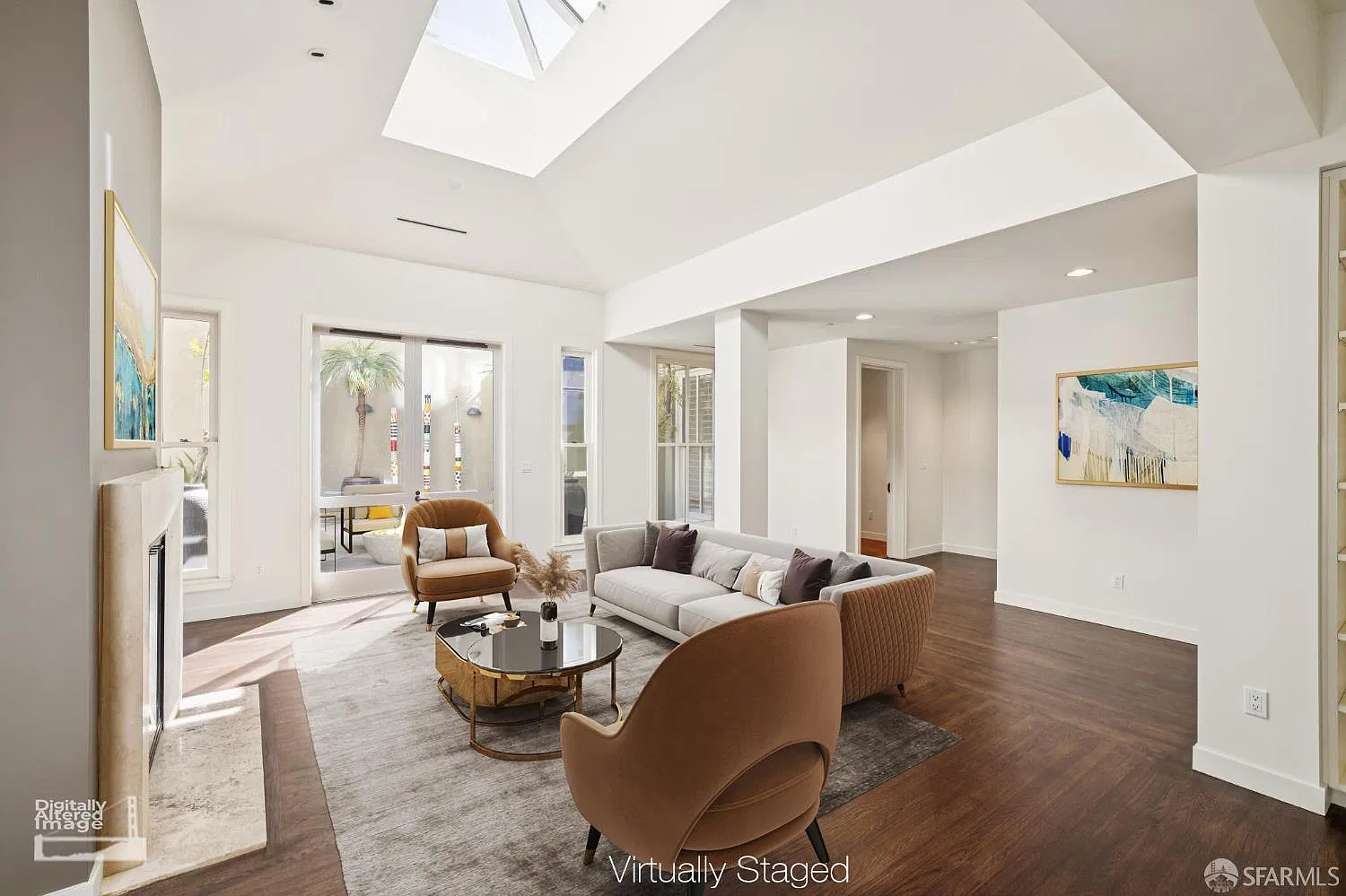 2 bed, 2.5 bath, 2310 sqft, $18,500 — Photo 3