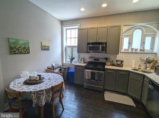 2200 Pine St UNIT 105, Philadelphia, PA 19103