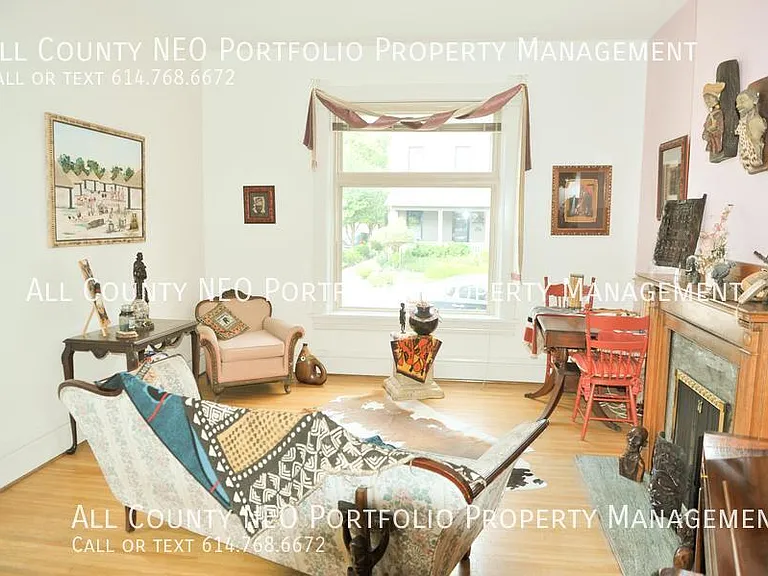 57 E Mithoff St #A — Photo 3