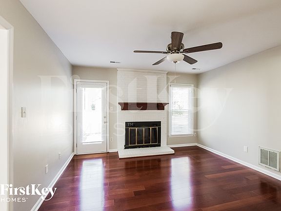 3rd image of 11701 Charnwood Ct