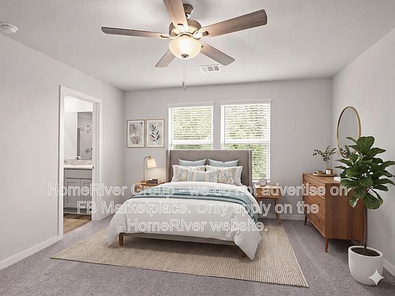 4th image of 21019 Voyage Ln