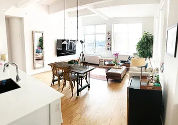 Rented by Triumph Property Group