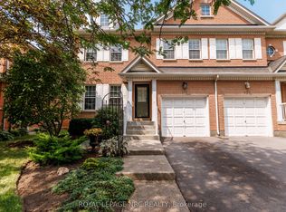 111 Cole Cres, Niagara On The Lake, ON L0S 1J0