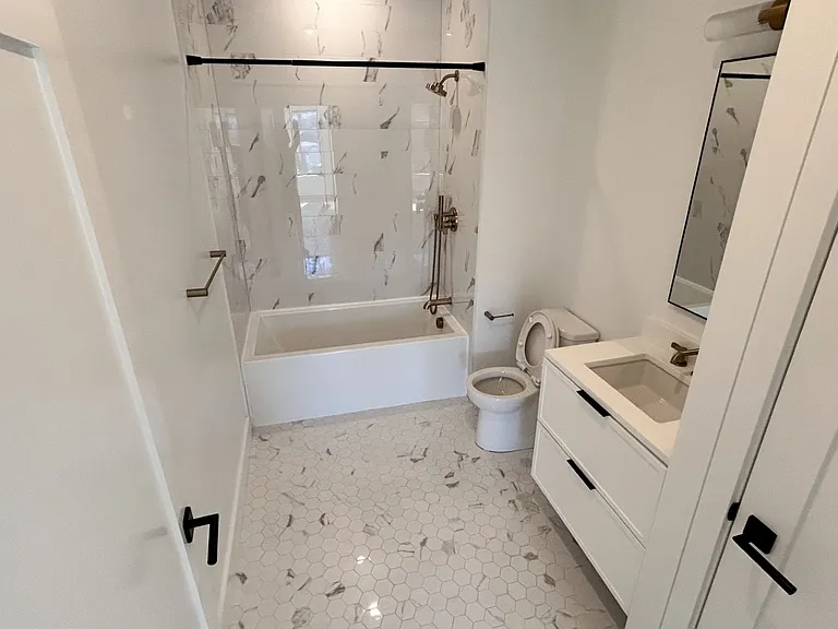 50 Leo M Birmingham Pkwy #506 — Photo 5