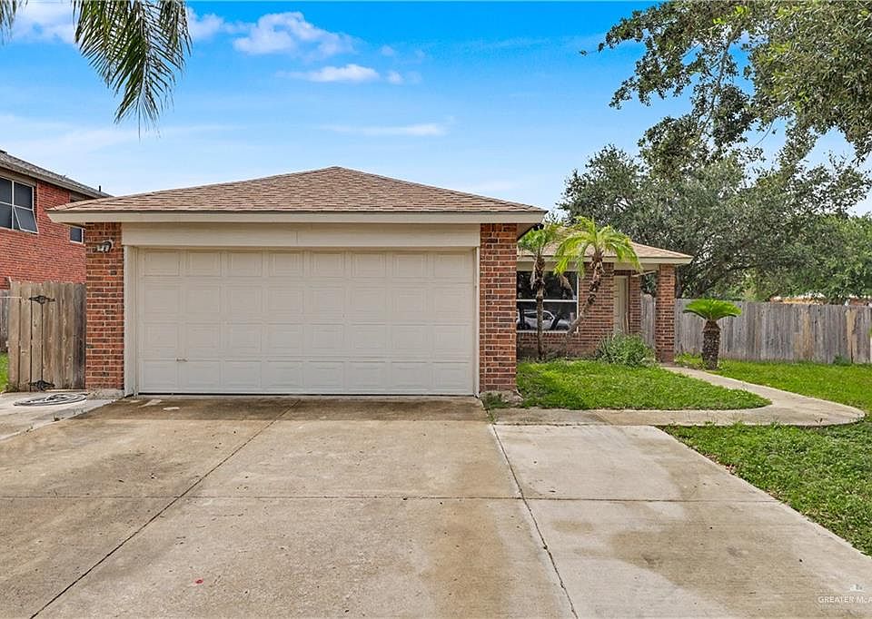 1st image of 2409 Fuentes Dr