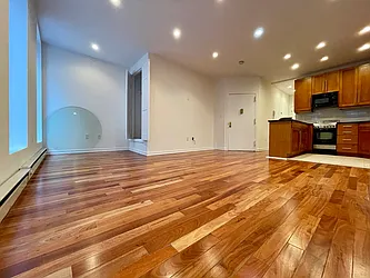 Rented by Building Equity Real Estate LLC