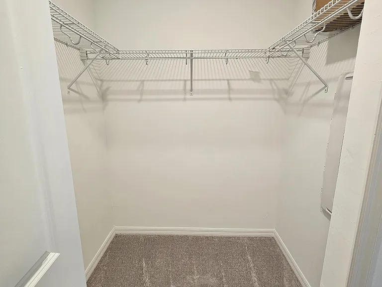 5749 Double Eagle Cir #4536 — Photo 10