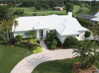 3505 Wilderness Blvd E, Parrish, FL 34219