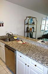 Rented by Newell and Assoc.
