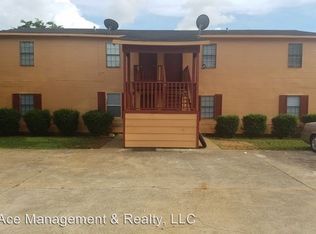1805 Tower St SE APT 3, Decatur, AL 35601