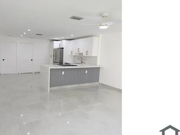 5895 NW 19th St #1, Fort Lauderdale, FL 33313
