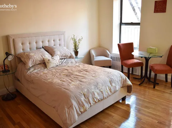 30 East 95th Street image 1 of 5