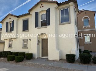 518 N Alder St, Gilbert, AZ 85233