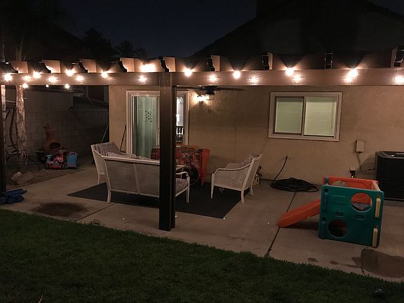 4th image of 13656 Crawford Ct