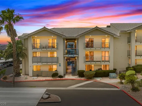 3550 Bay Sands Dr APT 3060, Laughlin, NV 89029