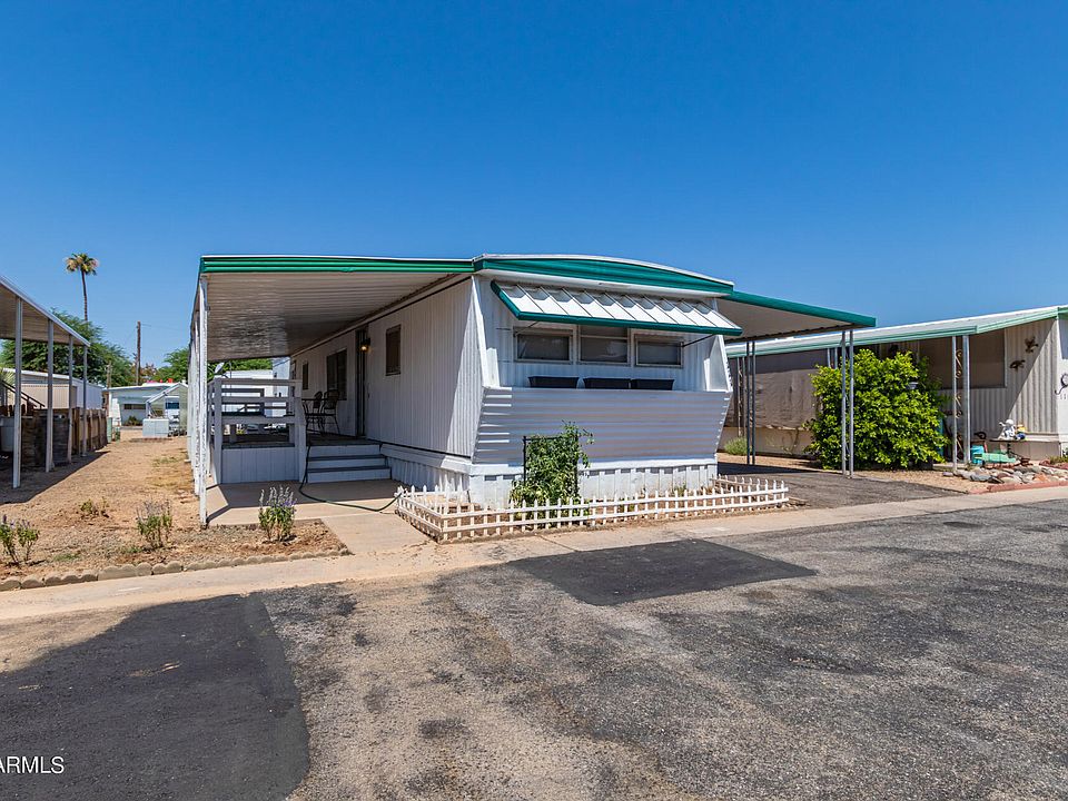 4800 W Ocotillo Rd Glendale, AZ, 85301 Apartments for Rent Zillow