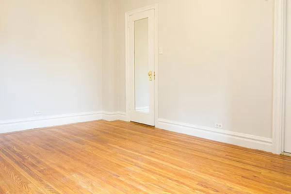 Rented by Prime City Listings LLC | media 15