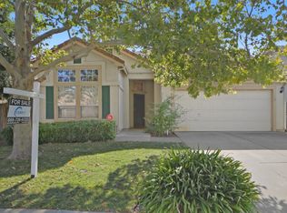 9123 Splendido Way, Elk Grove, CA
