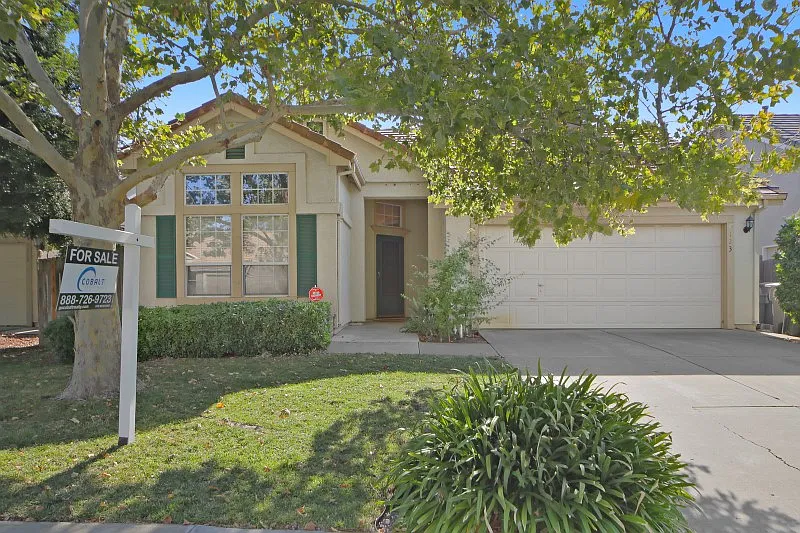 9123 Splendido Way photo 1