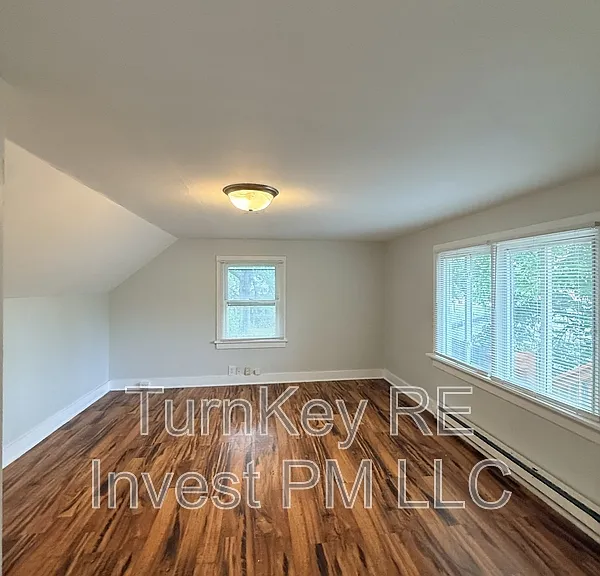 705 North Ave #2 — Photo 7