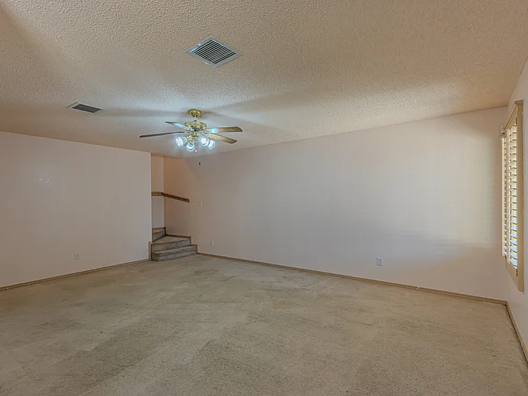 712 Laramie River Ave — Photo 11