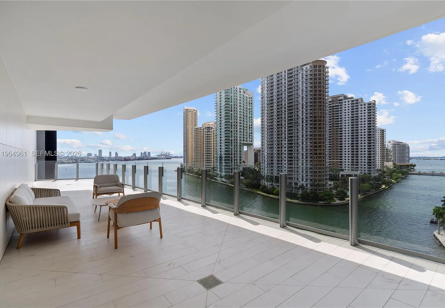 2 bed, $16,500 — Photo 2
