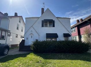3604 W 130th St, Cleveland, OH