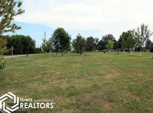 0 Oak Rd, Harlan, IA 51537
