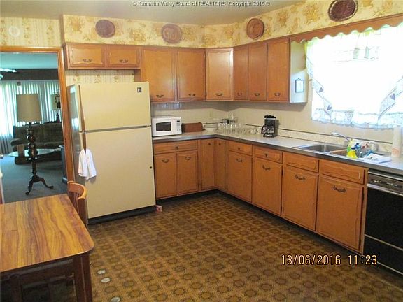5th image of 5248 Beechcrest Dr
