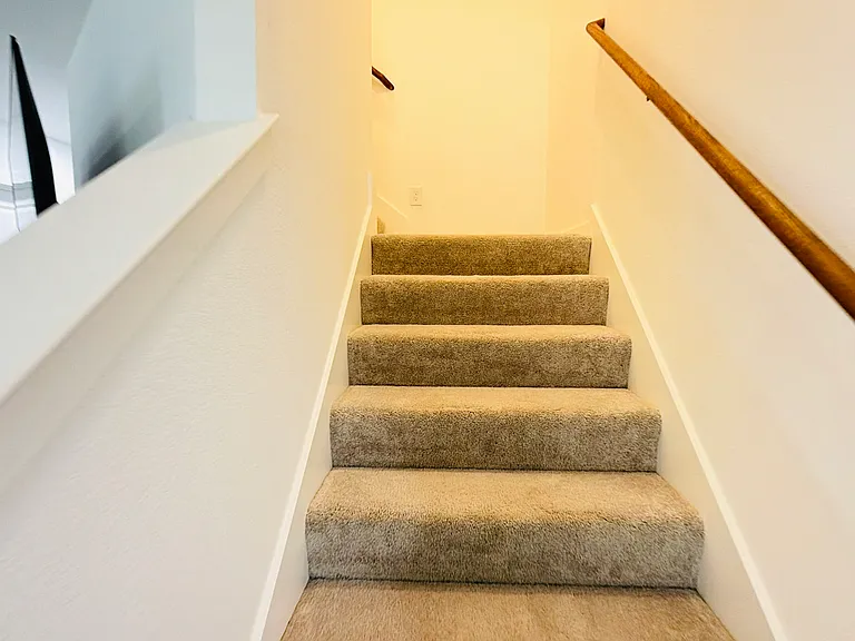 217 Adelina Dr — Photo 18