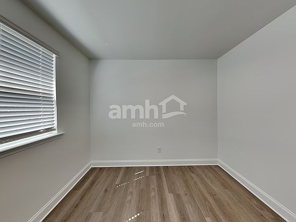 5th image of 3506 Jefferson Corner Ln