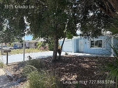 2 bed, 1.0 bath, 848 sqft, $1,595 — Photo 3